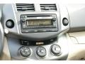 Black - RAV4 I4 4WD Photo No. 6