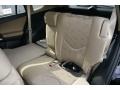 Black - RAV4 I4 4WD Photo No. 7