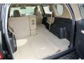Black - RAV4 I4 4WD Photo No. 8
