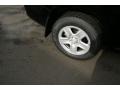 Black - RAV4 I4 4WD Photo No. 9