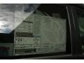 Black - RAV4 I4 4WD Photo No. 10