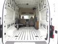 Blizzard White - NV 2500 HD S High Roof Photo No. 8