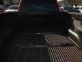 Victory Red - Silverado 3500HD LT Crew Cab 4x4 Photo No. 4
