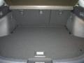 Black Trunk Photo for 2013 Mitsubishi Lancer #73641498