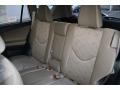 Super White - RAV4 V6 4WD Photo No. 7