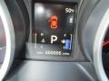 Tarmac Black Pearl - Lancer Sportback ES Photo No. 11