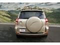 2012 Sandy Beach Metallic Toyota RAV4 V6 Limited 4WD  photo #4