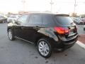 Labrador Black Pearl - Outlander Sport SE Photo No. 3
