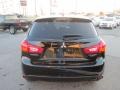 Labrador Black Pearl - Outlander Sport SE Photo No. 4