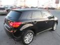 Labrador Black Pearl - Outlander Sport SE Photo No. 5