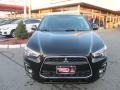 Labrador Black Pearl - Outlander Sport SE Photo No. 8