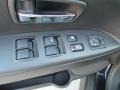 Labrador Black Pearl - Outlander Sport SE Photo No. 10