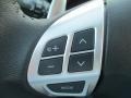 Labrador Black Pearl - Outlander Sport SE Photo No. 13