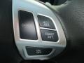 Labrador Black Pearl - Outlander Sport SE Photo No. 14
