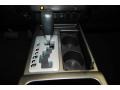Desert Stone - Titan SE Crew Cab Photo No. 20
