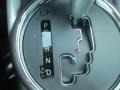 Labrador Black Pearl - Outlander Sport SE Photo No. 18