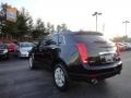 2013 Black Raven Cadillac SRX FWD  photo #3