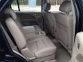 2006 Black Ford Freestyle SEL AWD  photo #11