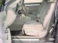 Dolphin Gray Metallic - A4 2.0T Sedan Photo No. 9