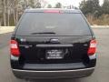 2006 Black Ford Freestyle SEL AWD  photo #13