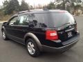 2006 Black Ford Freestyle SEL AWD  photo #14
