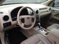 2006 Black Ford Freestyle SEL AWD  photo #21