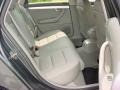 Dolphin Gray Metallic - A4 2.0T Sedan Photo No. 11