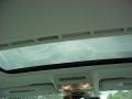 Dolphin Gray Metallic - A4 2.0T Sedan Photo No. 12