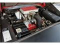 3.2 Liter DOHC 32-Valve V8 Engine for 1989 Ferrari 328 GTS #73643706