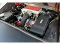 3.2 Liter DOHC 32-Valve V8 Engine for 1989 Ferrari 328 GTS #73643760