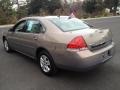 Amber Bronze Metallic - Impala LS Photo No. 14