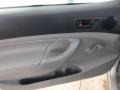 Silver Streak Mica - Tacoma Regular Cab Photo No. 16