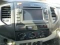 2013 Silver Streak Mica Toyota Tacoma Regular Cab  photo #18