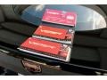 2006 Dodge Viper SRT-10 Coupe Books/Manuals
