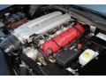 8.3 Liter OHV 20-Valve V10 Engine for 2006 Dodge Viper SRT-10 Coupe #73644733