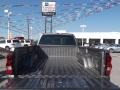 Graystone Metallic - Silverado 2500HD Regular Cab Photo No. 4
