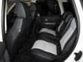 Limited Edition Ebony/Cirrus Rear Seat Photo for 2013 Land Rover Range Rover Sport #73645224