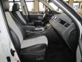 Limited Edition Ebony/Cirrus Interior Photo for 2013 Land Rover Range Rover Sport #73645329