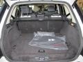  2013 Range Rover Sport Supercharged Limited Edition Trunk