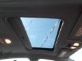Silver Ice Metallic - Malibu LTZ Sedan Photo No. 7