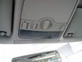 Platinum Grey Metallic - Jetta GLS 1.8T Sedan Photo No. 12