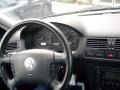2003 Platinum Grey Metallic Volkswagen Jetta GLS 1.8T Sedan  photo #14