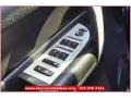 2009 Graystone Metallic Chevrolet Silverado 1500 LT Extended Cab  photo #15