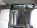 Summit White - Tahoe Z71 4x4 Photo No. 18