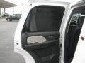 Summit White - Tahoe Z71 4x4 Photo No. 21