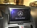Black - C 300 Sport Photo No. 3
