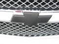 Summit White - Tahoe Z71 4x4 Photo No. 28