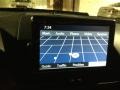 Black - C 300 Sport Photo No. 5