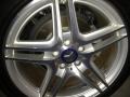 Black - C 300 Sport Photo No. 6