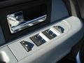 2013 Ingot Silver Metallic Ford F150 XL SuperCab 4x4  photo #15